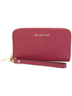 Аксессуары Michael Michael Kors