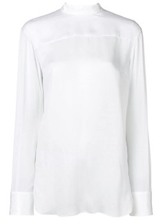 Одежда Thom Browne