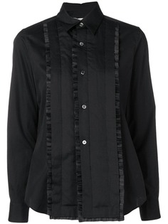 Одежда Comme DES GarÇons