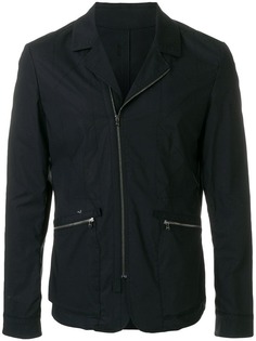 Одежда Wooyoungmi