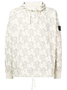Одежда Stone Island Shadow Project