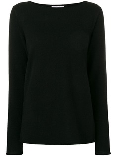 Одежда Majestic Filatures