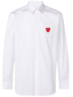 Одежда Comme DES GarÇons Homme Plus