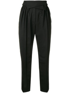 Одежда Nina Ricci