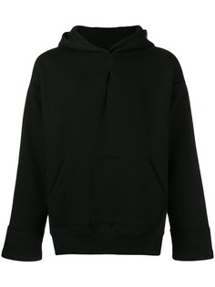 Одежда Ader Error