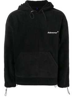 Одежда Ader Error