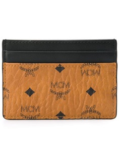 Аксессуары MCM