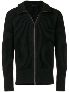 Одежда Ann Demeulemeester Grise