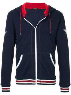 Одежда Guild Prime