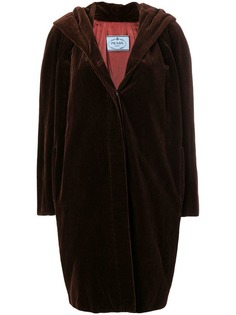 Винтаж Prada Vintage