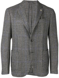 Одежда Lardini