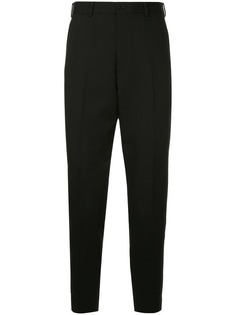 Одежда Loveless