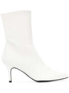 Обувь Stuart Weitzman
