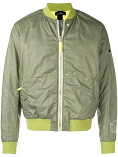 Одежда Stone Island Shadow Project