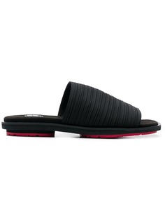 Обувь Pleats Please By Issey Miyake