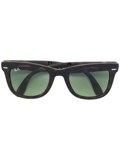Аксессуары Ray Ban