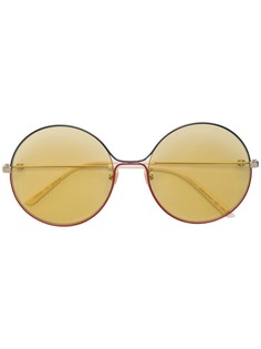 Аксессуары Gucci Eyewear