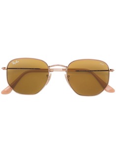 Аксессуары Ray Ban