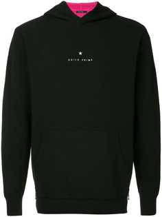 Одежда Guild Prime