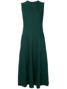 Одежда Le Ciel Bleu