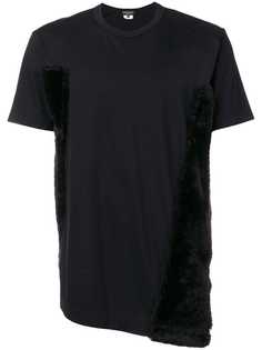 Одежда Comme DES GarÇons Homme Plus