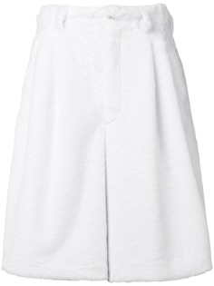 Одежда Comme DES GarÇons Homme Plus