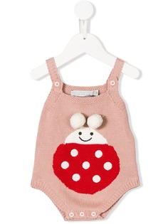 Одежда для девочек (0-36 мес.) Stella Mccartney Kids