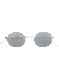 Аксессуары Mykita