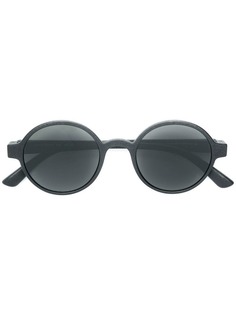 Аксессуары Mykita
