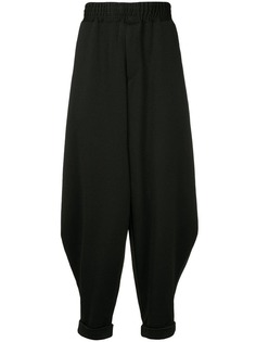 Одежда Comme DES GarÇons Homme Plus