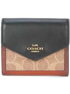 Аксессуары Coach