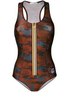 Одежда Faith Connexion