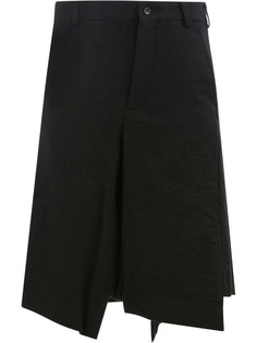 Одежда Comme DES GarÇons Homme Plus