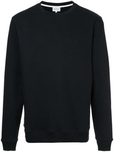Одежда Norse Projects