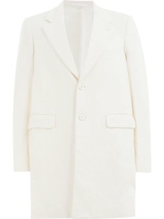 Одежда Comme DES GarÇons Homme Plus