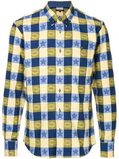 Одежда Guild Prime