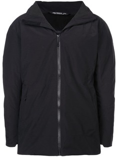 Одежда Arcteryx