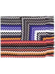 Аксессуары M Missoni