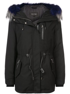 Одежда Mackage