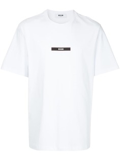 Одежда Msgm