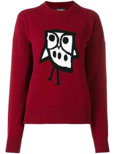 Одежда Markus Lupfer