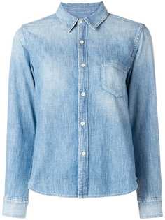 Одежда Citizens of Humanity