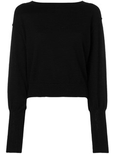 Одежда Twin Set