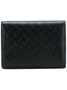 Аксессуары Salvatore Ferragamo