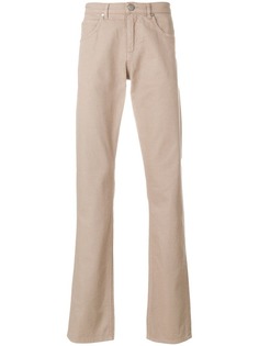 Одежда Versace Jeans