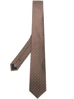 Аксессуары Saint Laurent