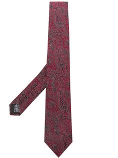 Аксессуары Saint Laurent