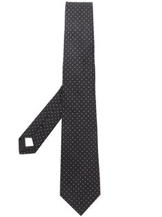 Аксессуары Saint Laurent