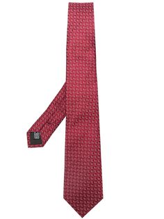 Аксессуары Saint Laurent