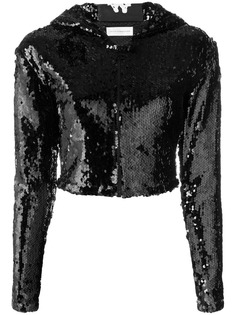 Одежда Faith Connexion